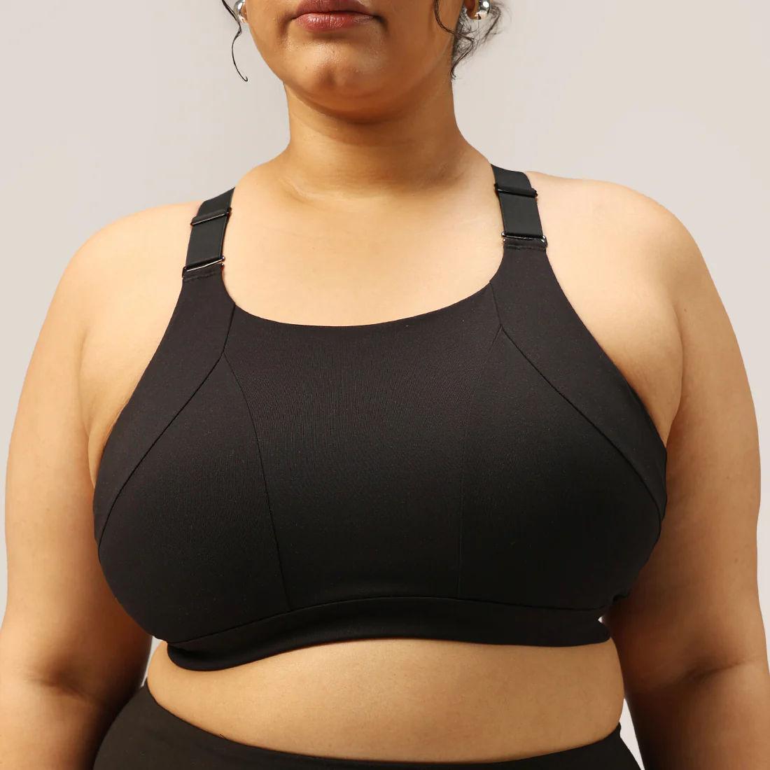 Product image 104