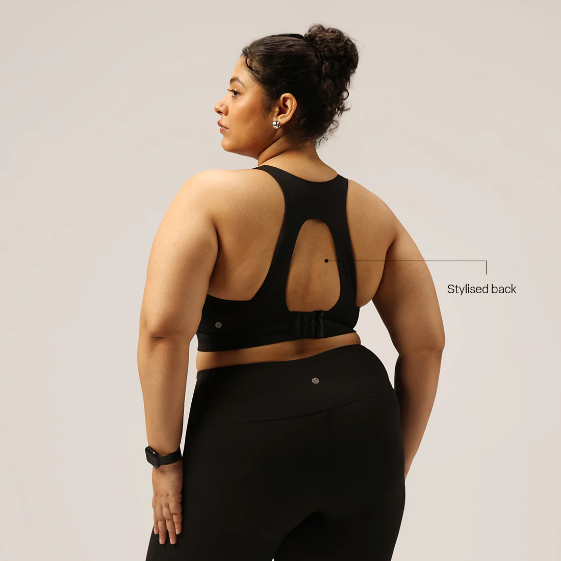 Product image 105