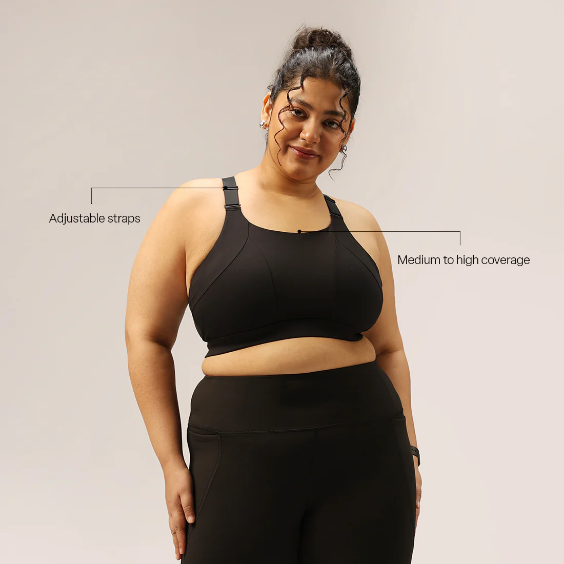 Product image 107
