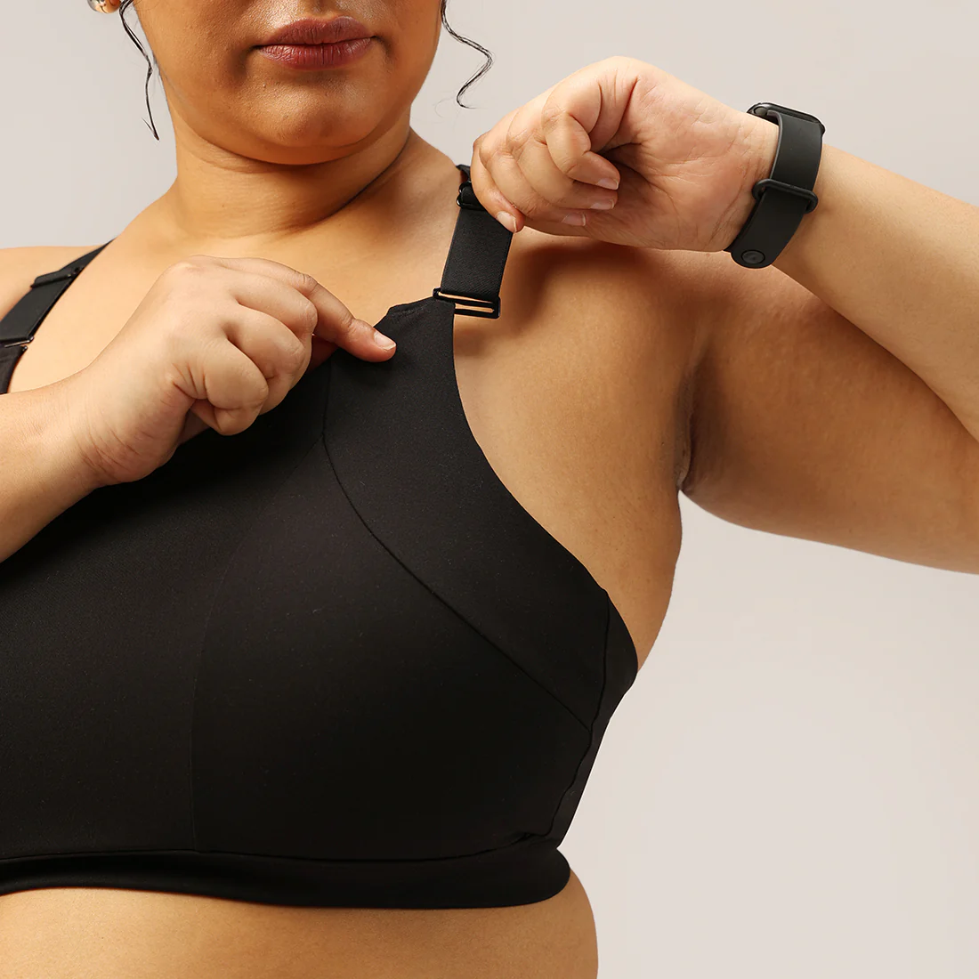 Product image 108