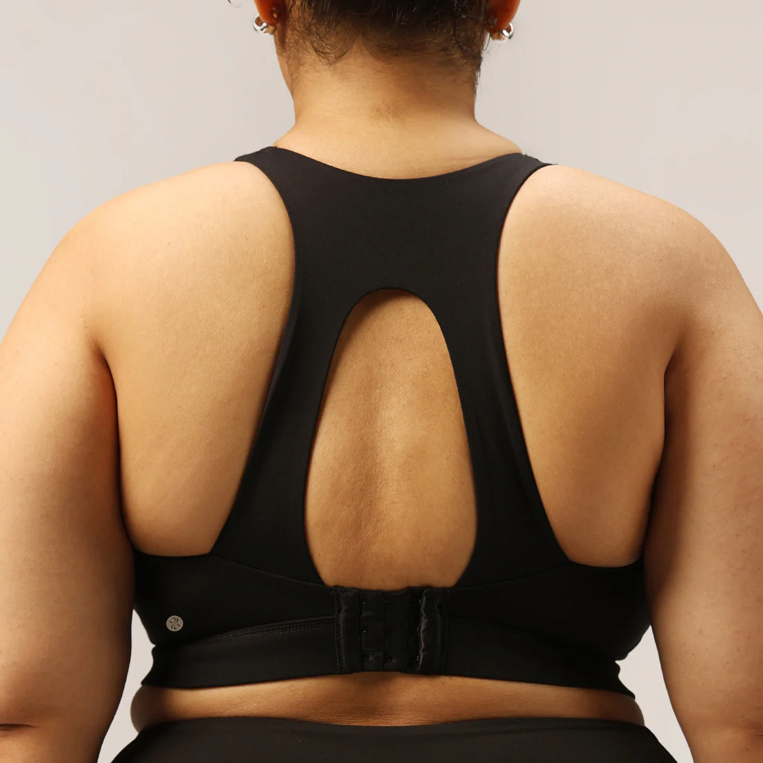 Product image 109