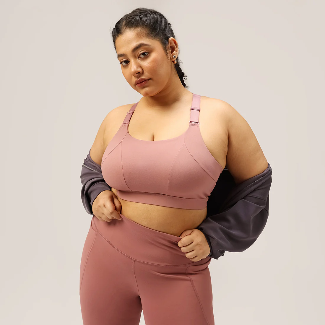 Product image 112