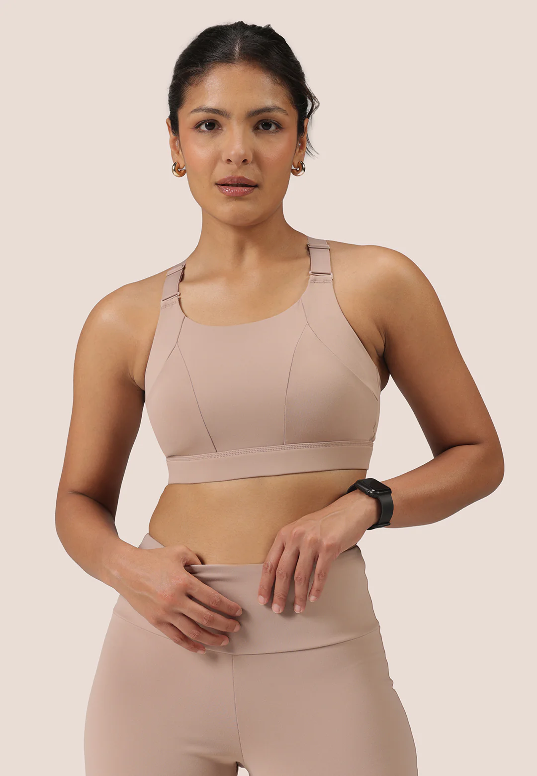 Product image 115