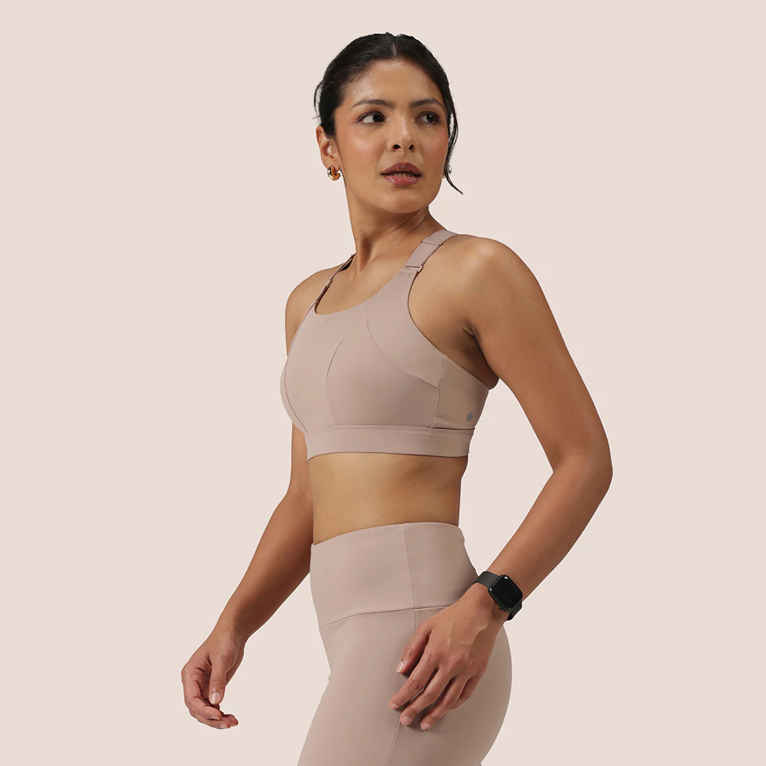 Product image 119