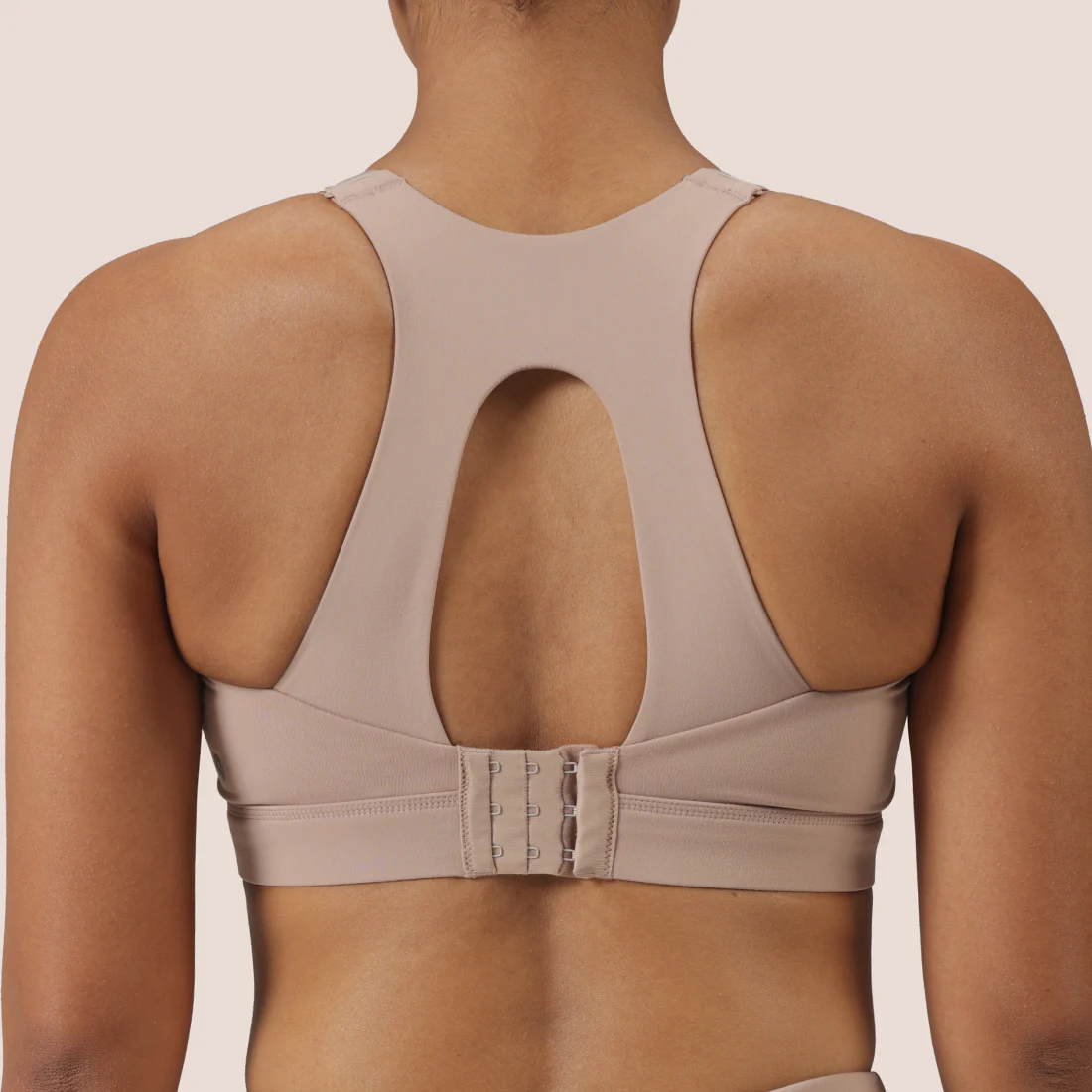 Product image 122