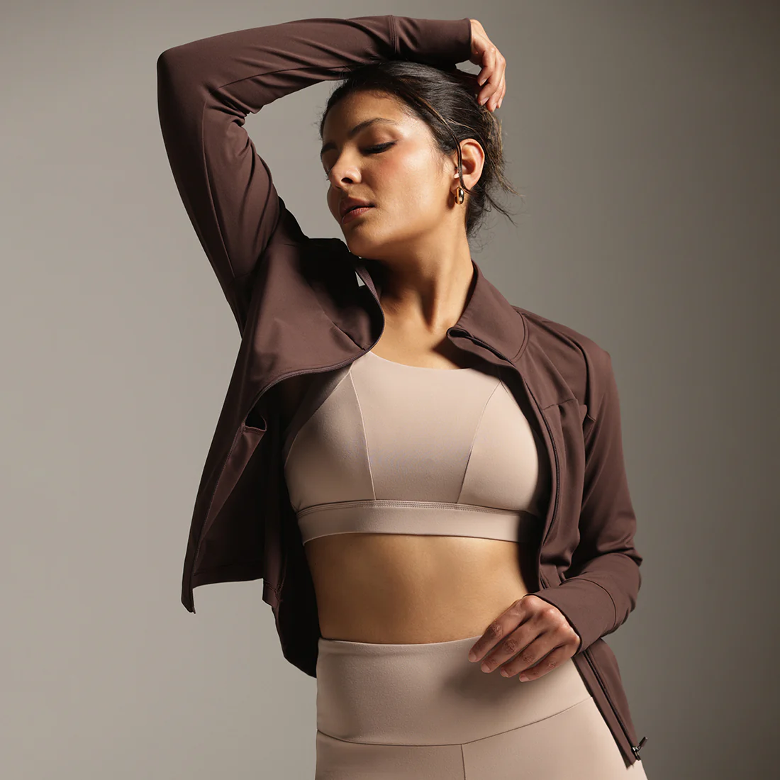 Product image 128