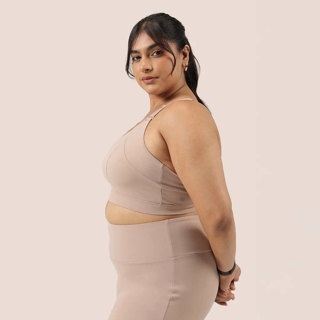 Product image 134