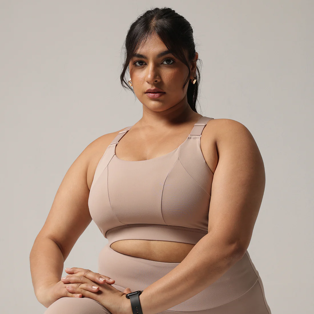 Product image 138