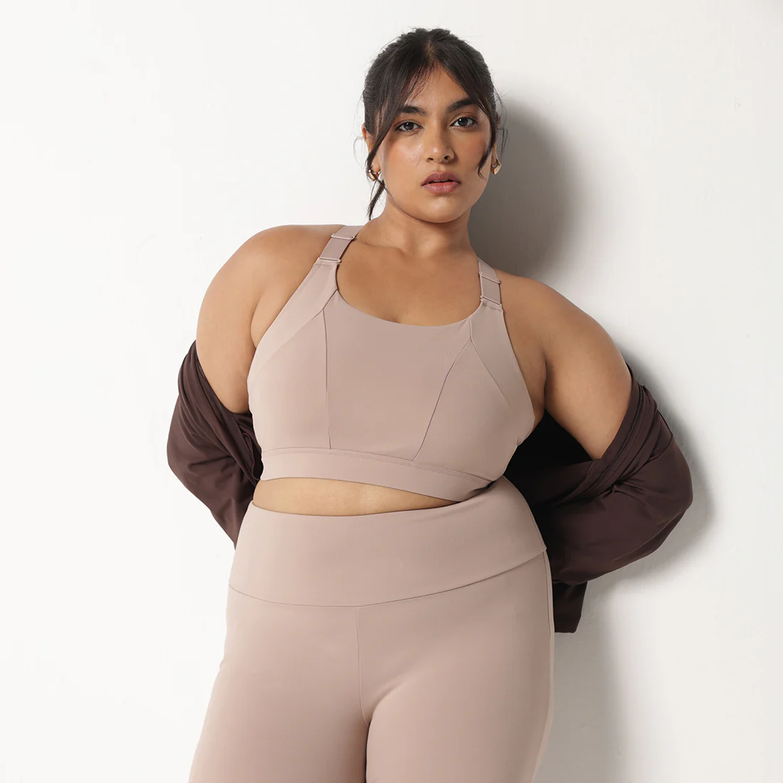 Product image 140