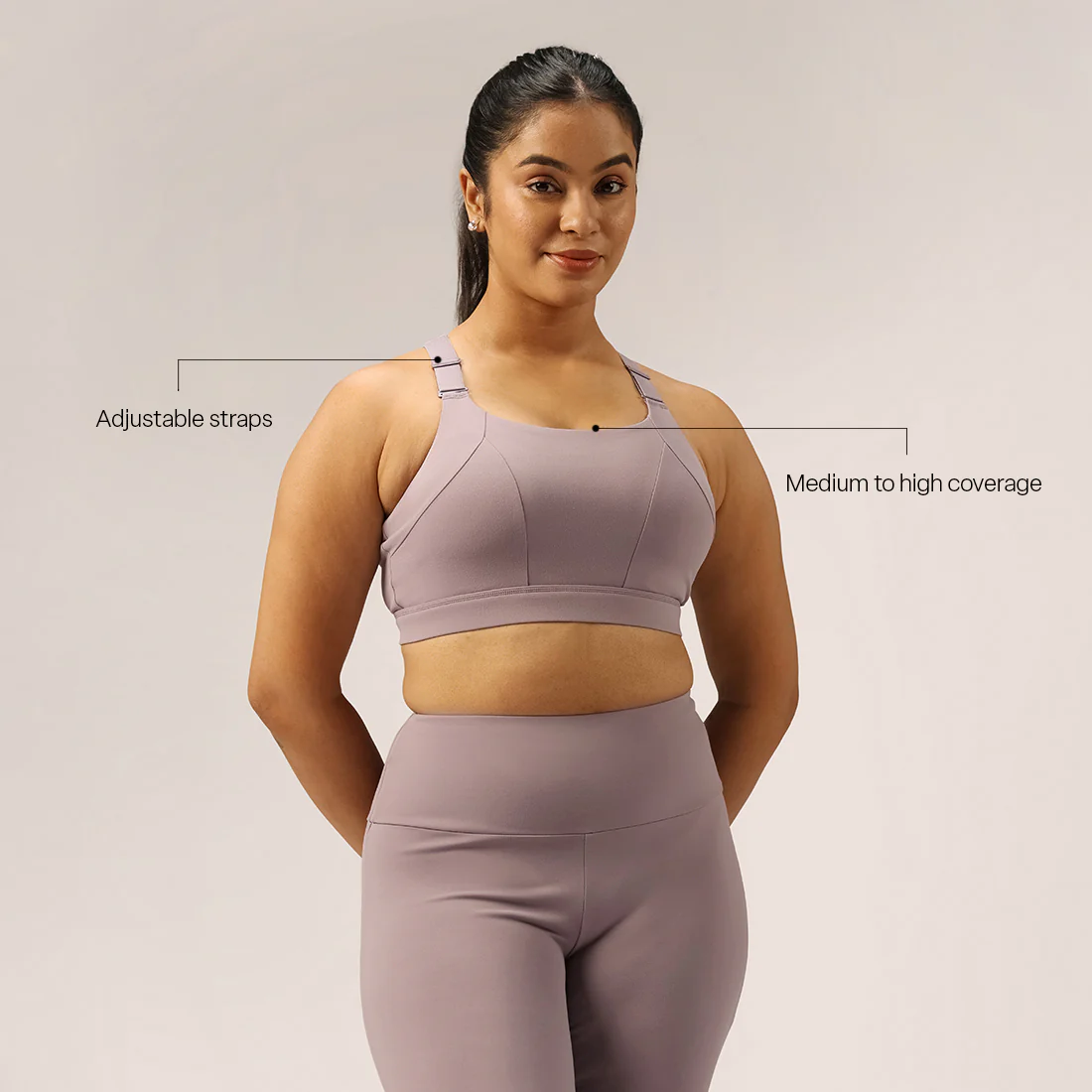Product image 73