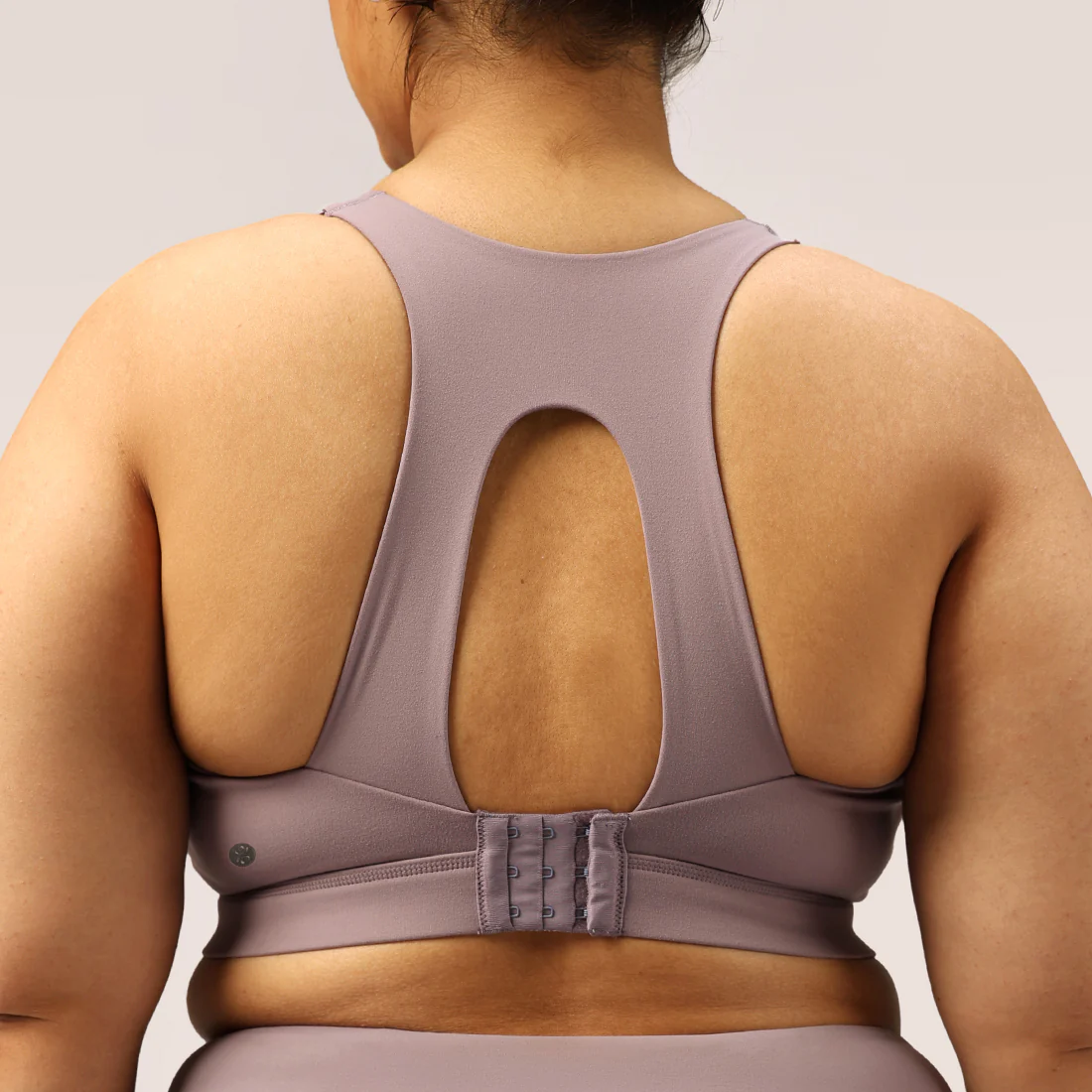 Product image 88