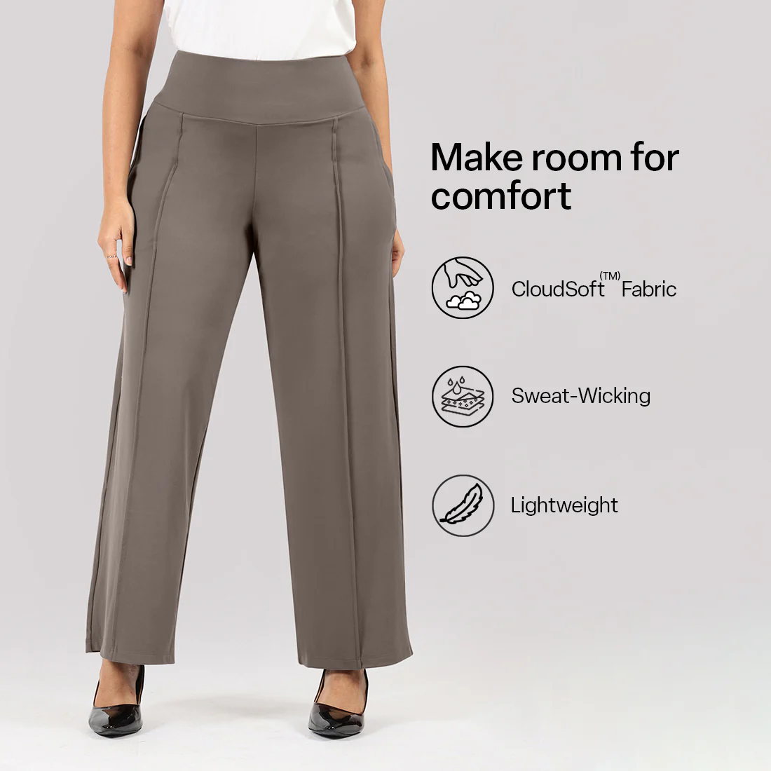 Product image 103