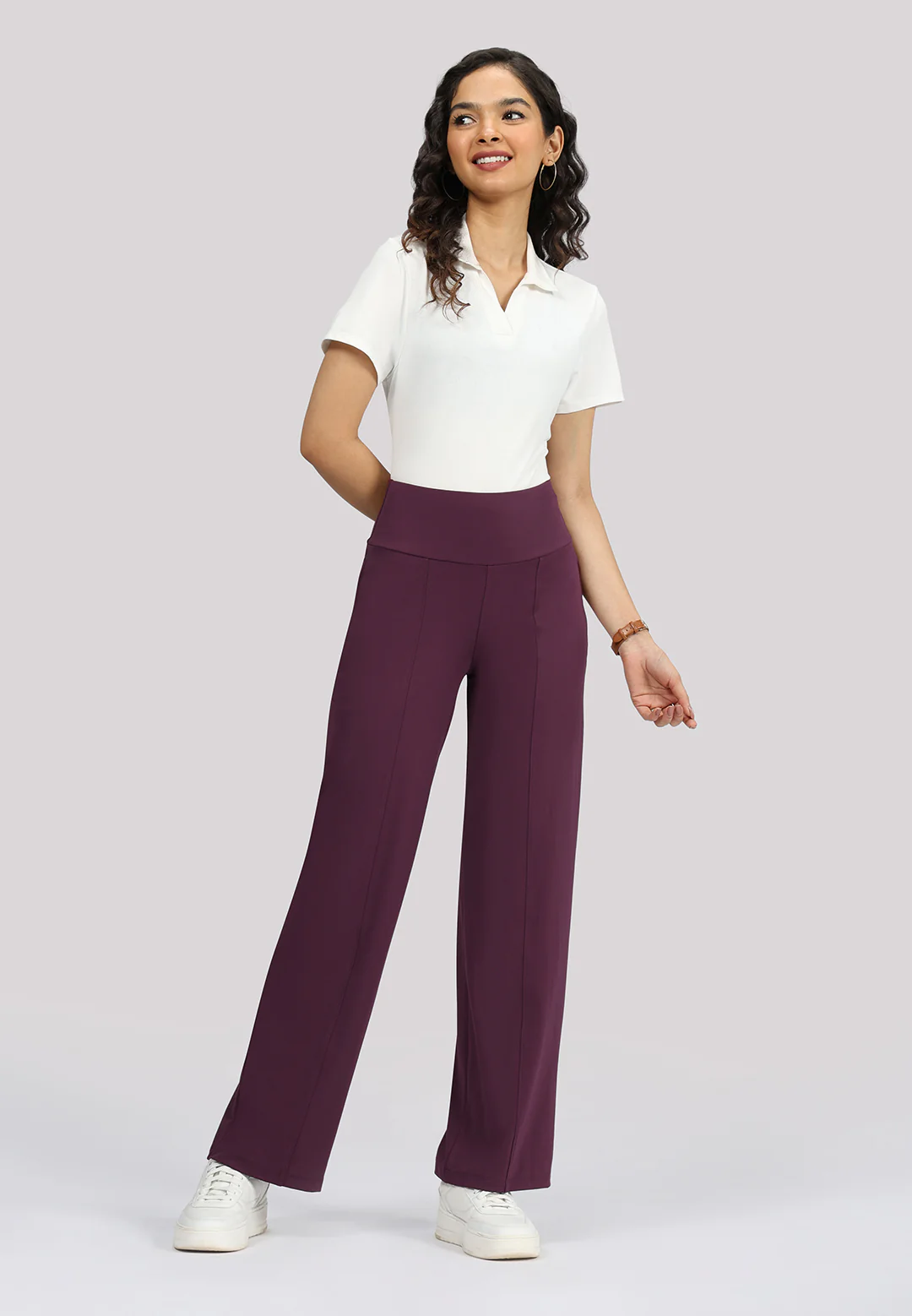 Product image 110
