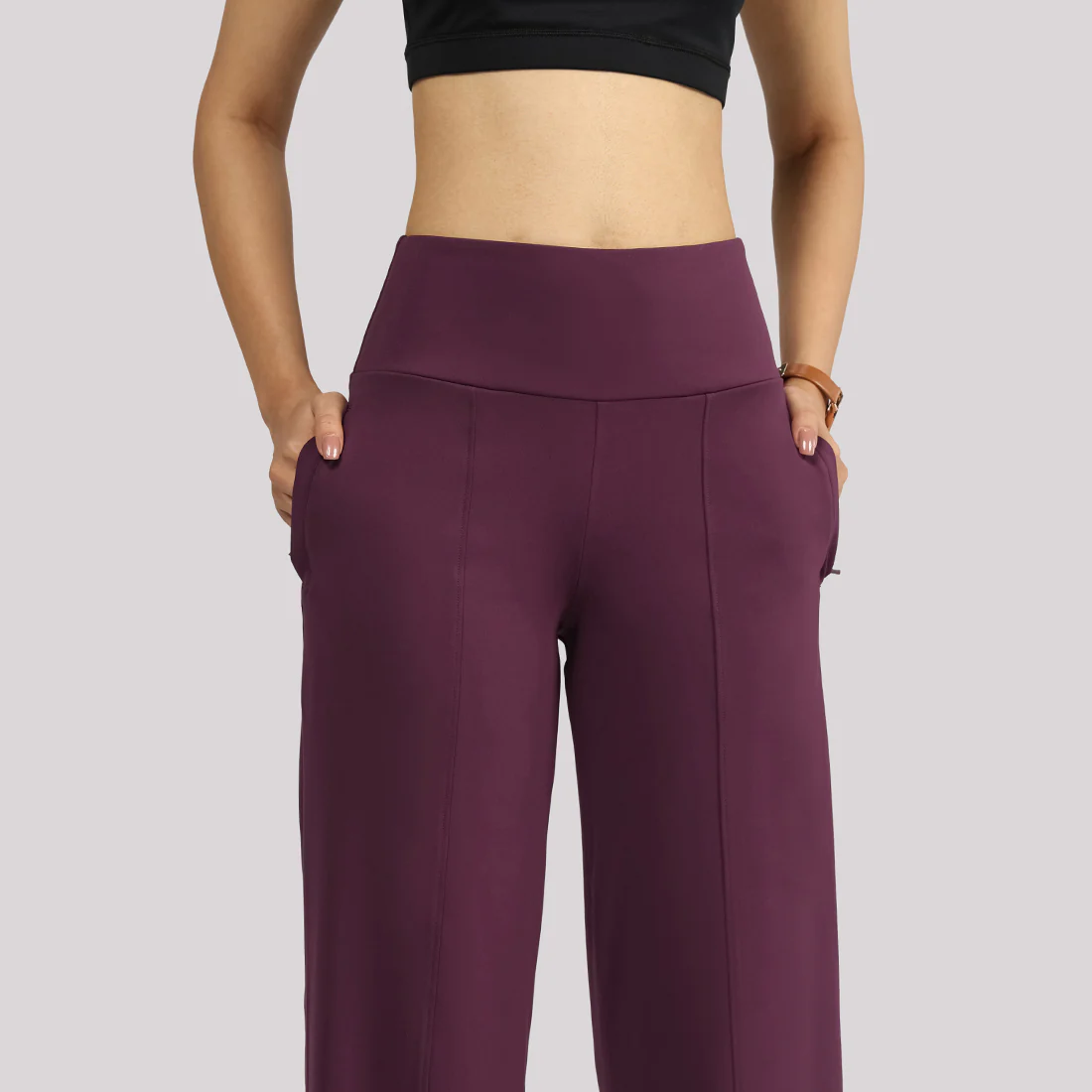 Product image 118