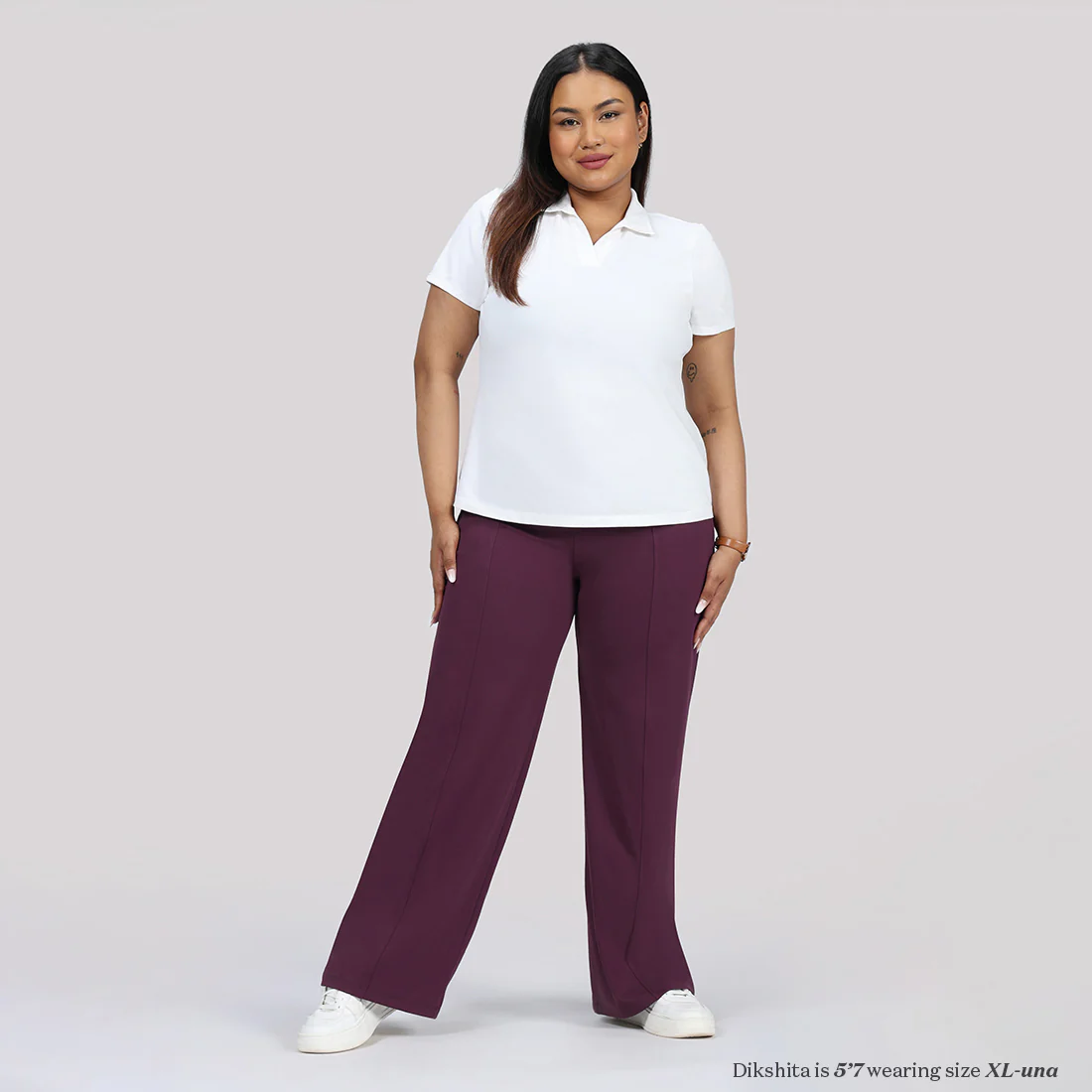 Product image 121