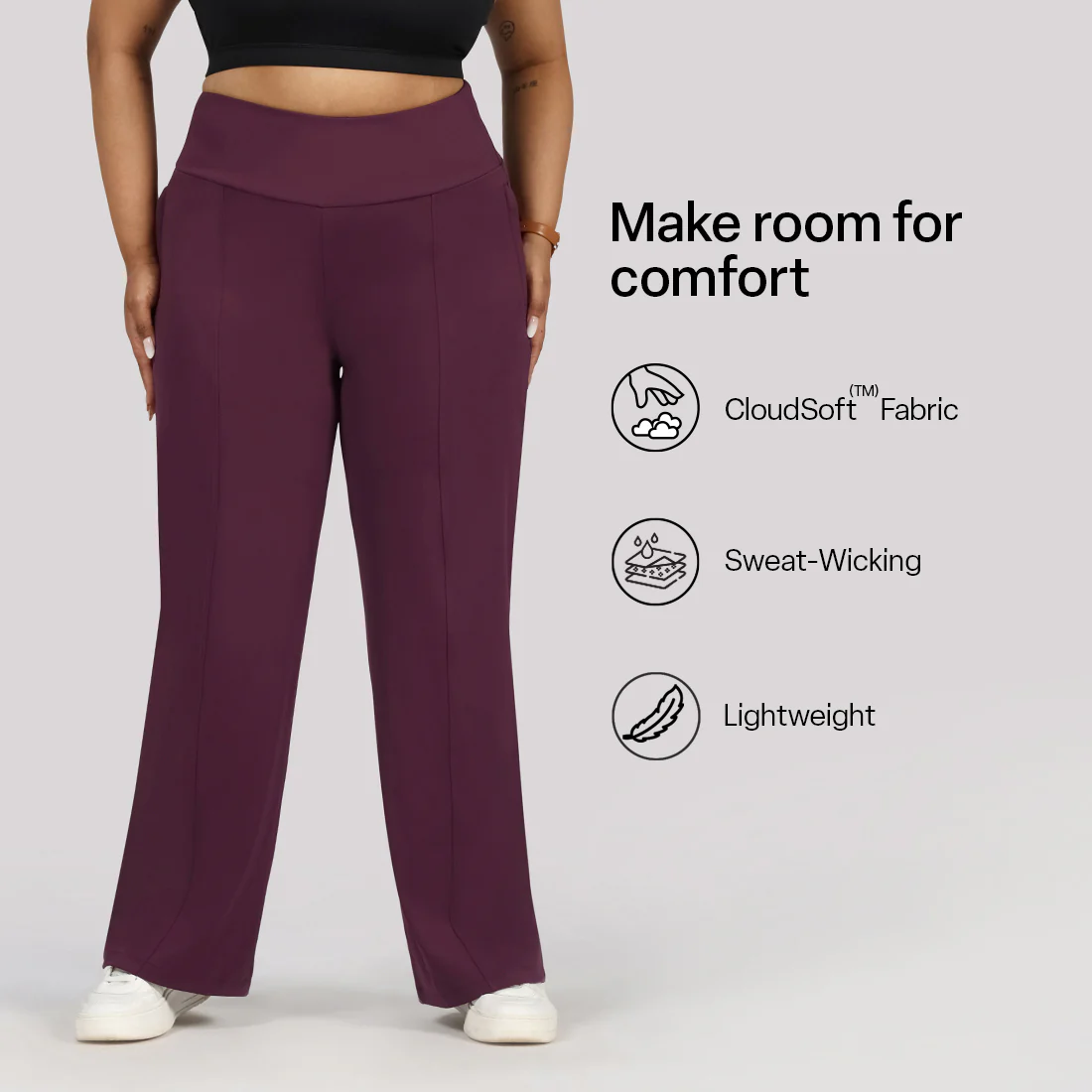 Product image 123