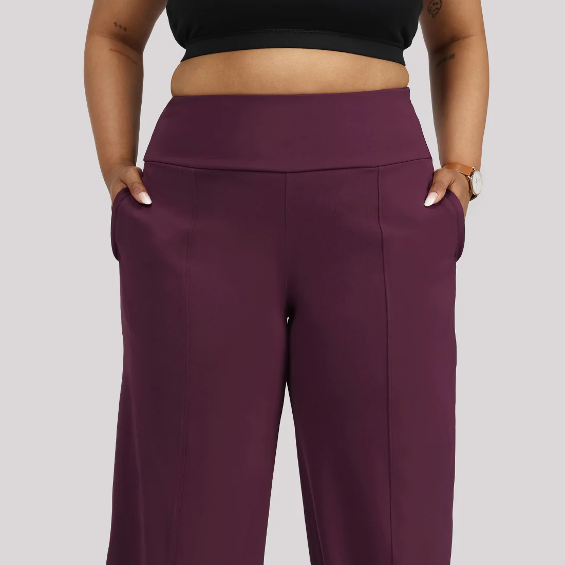 Product image 127