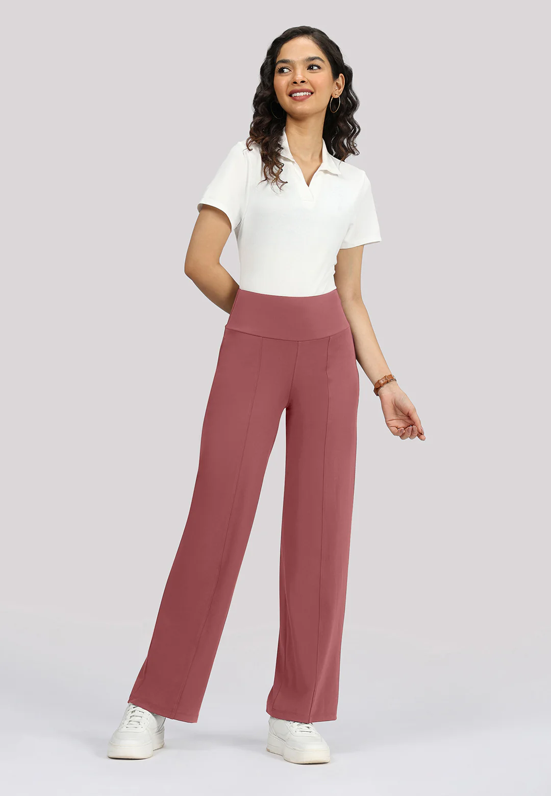 Product image 128