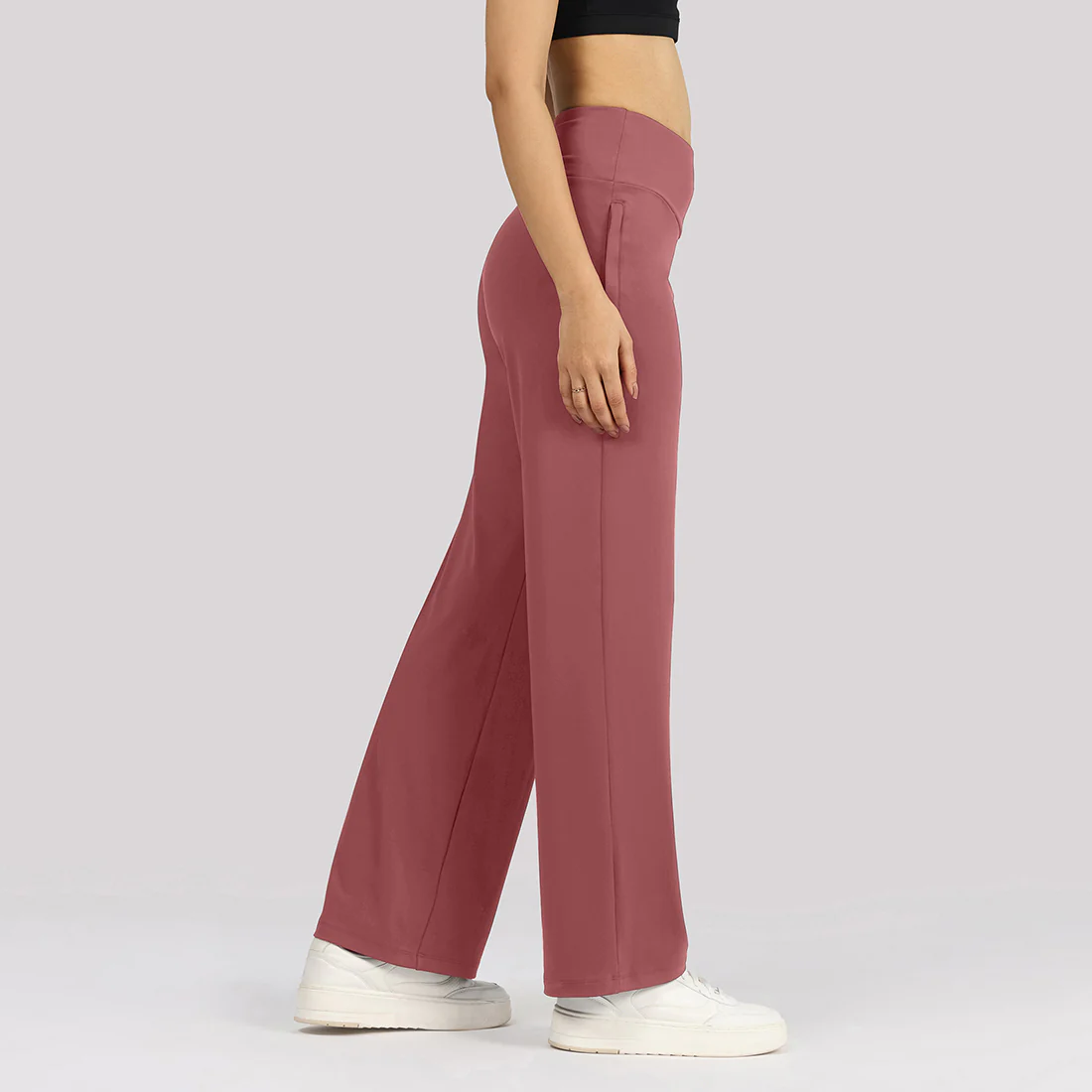 Product image 129