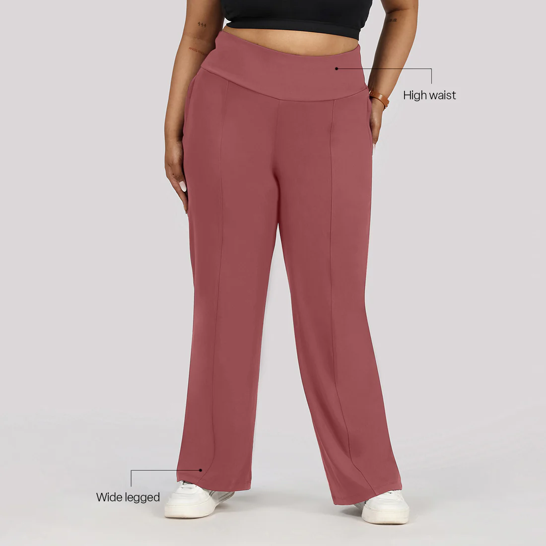 Product image 140