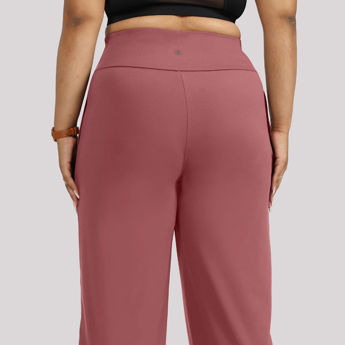 Product image 143