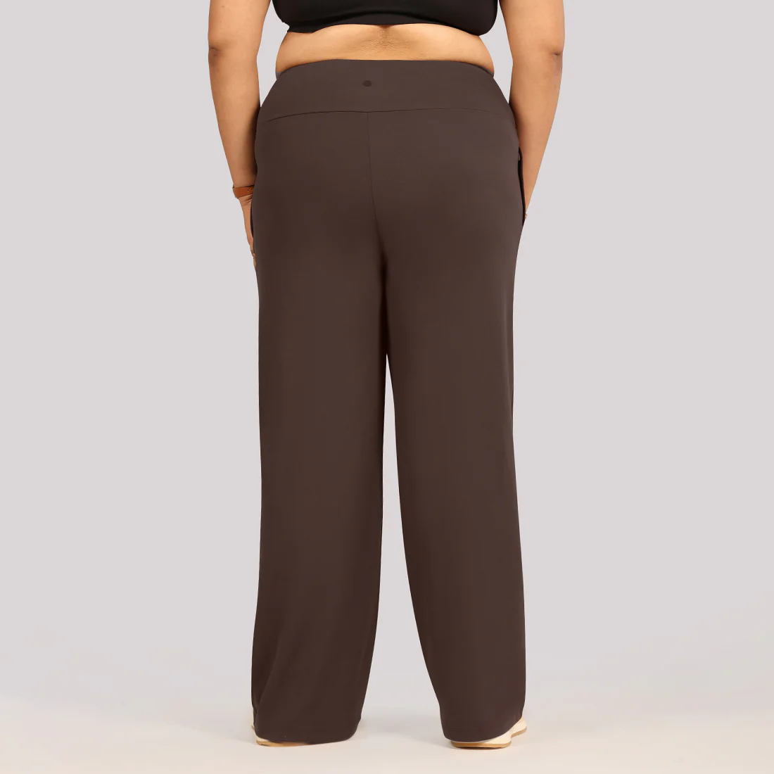 Product image 155