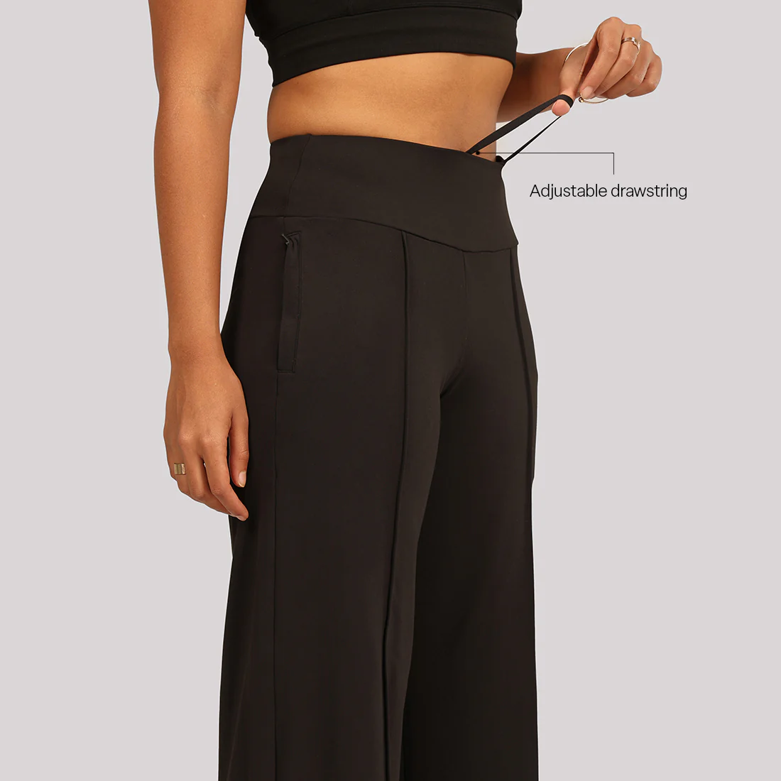 Product image 171
