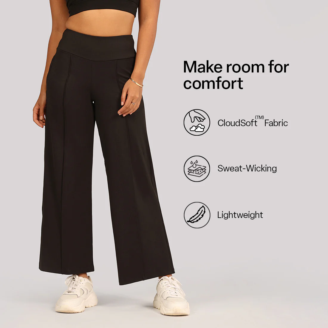Product image 173