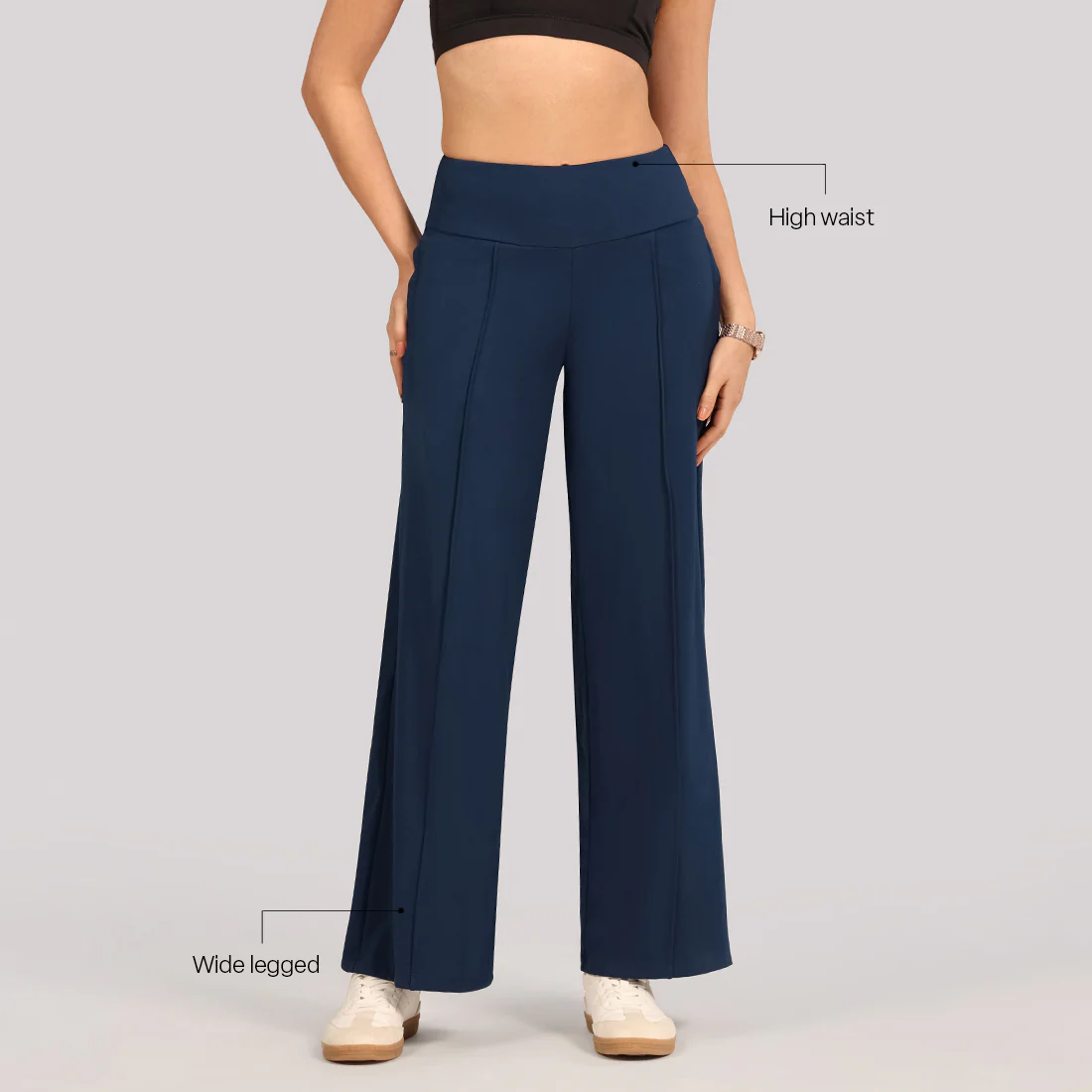 Product image 186