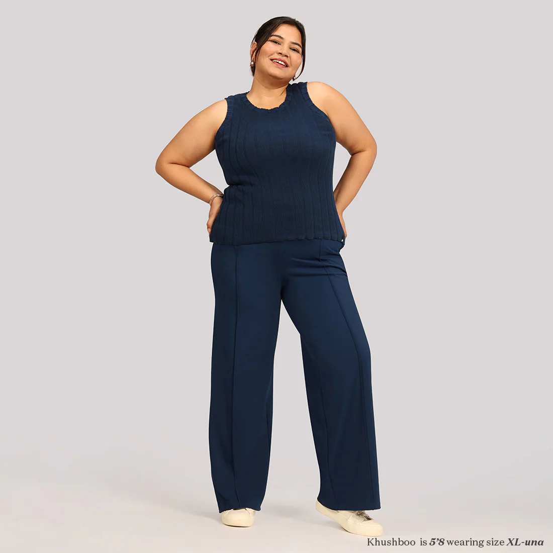 Product image 195