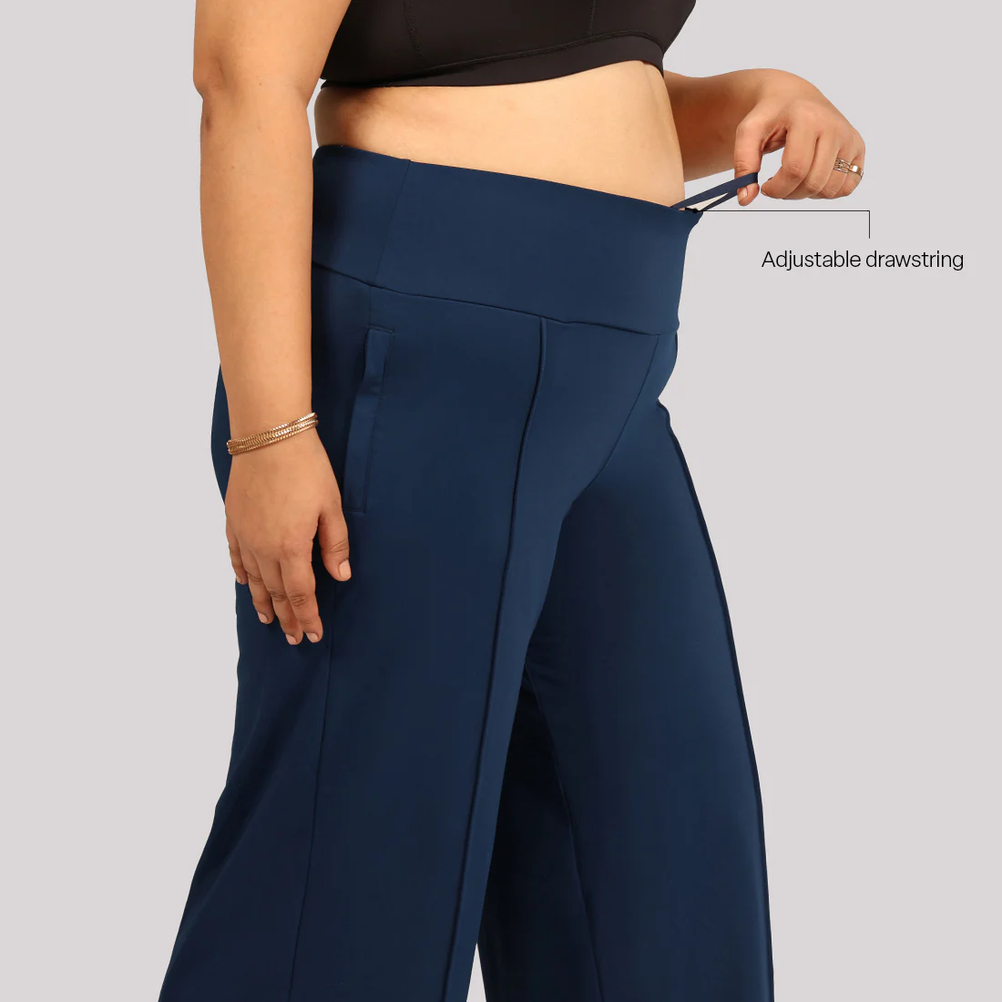 Product image 198