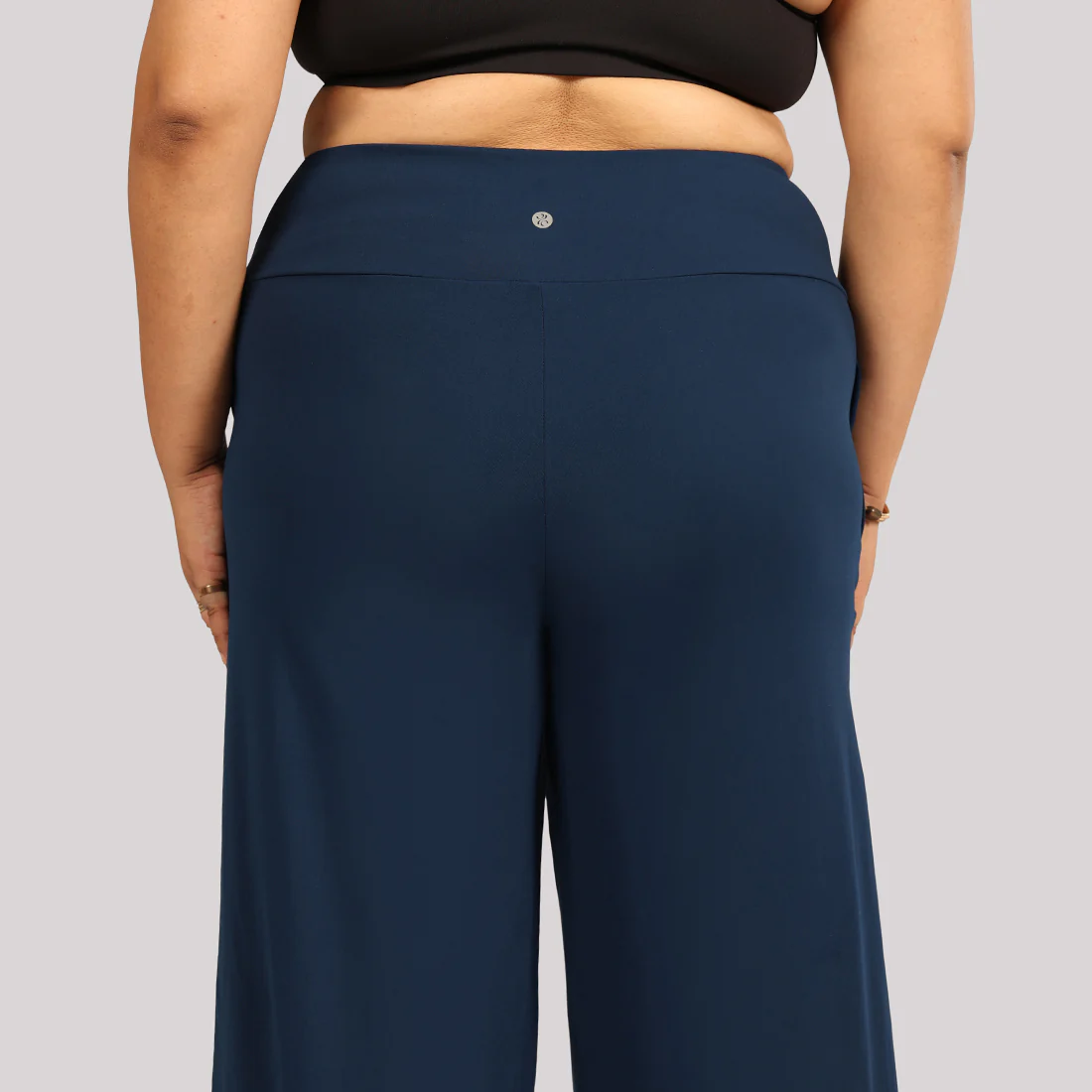 Product image 200
