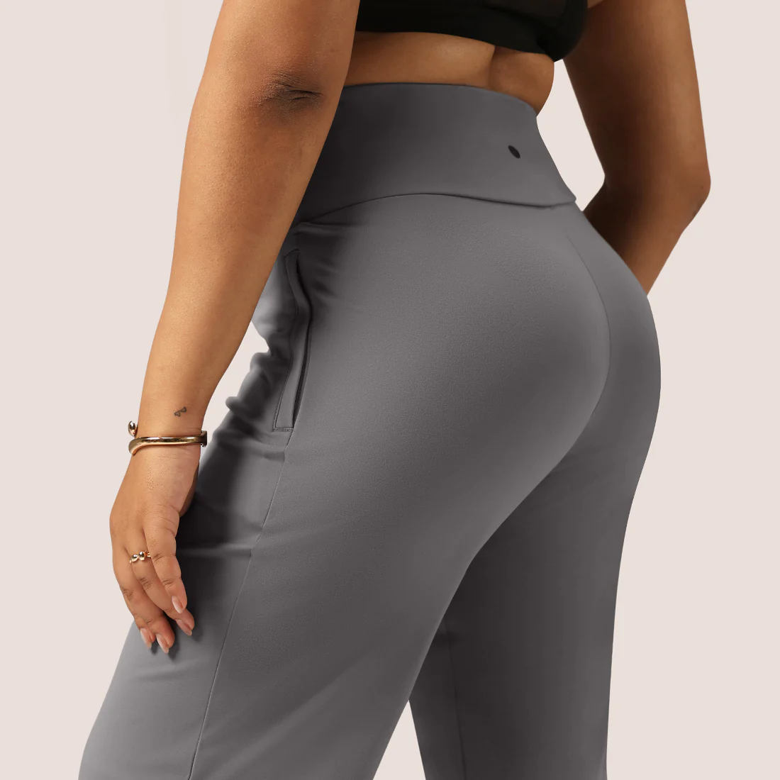 Product image 205