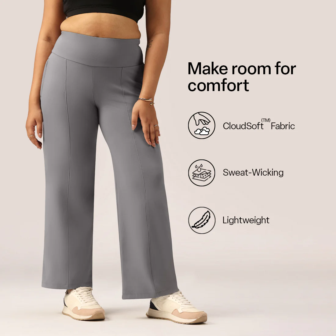 Product image 207
