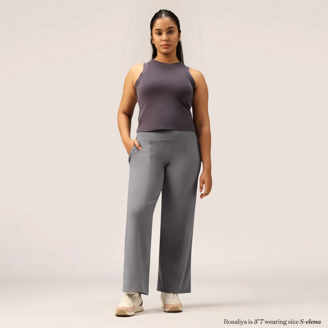 Product image 208