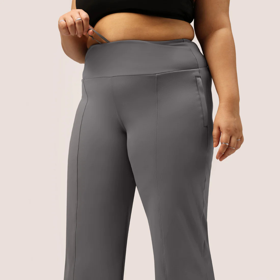 Product image 212