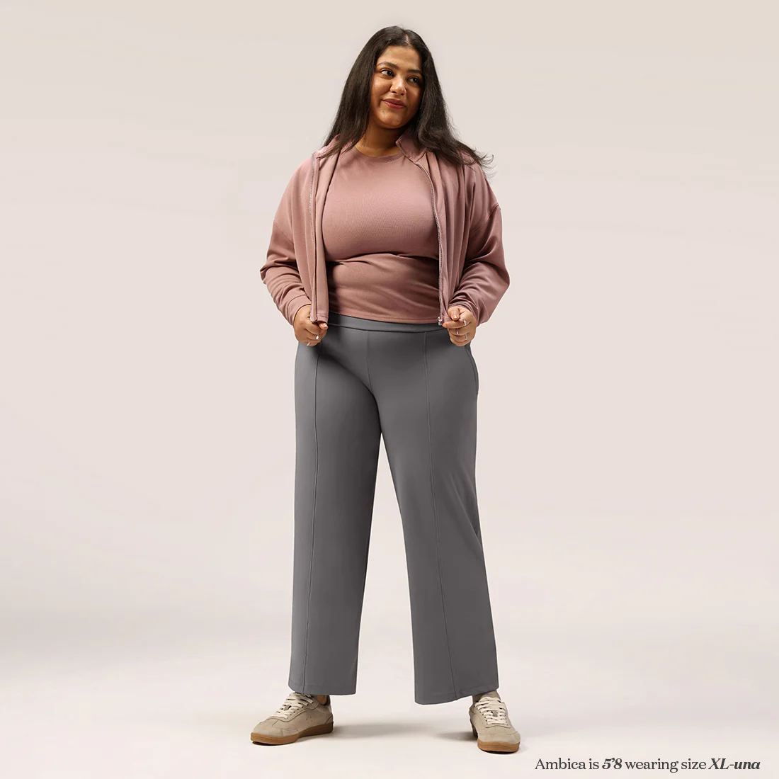 Product image 214