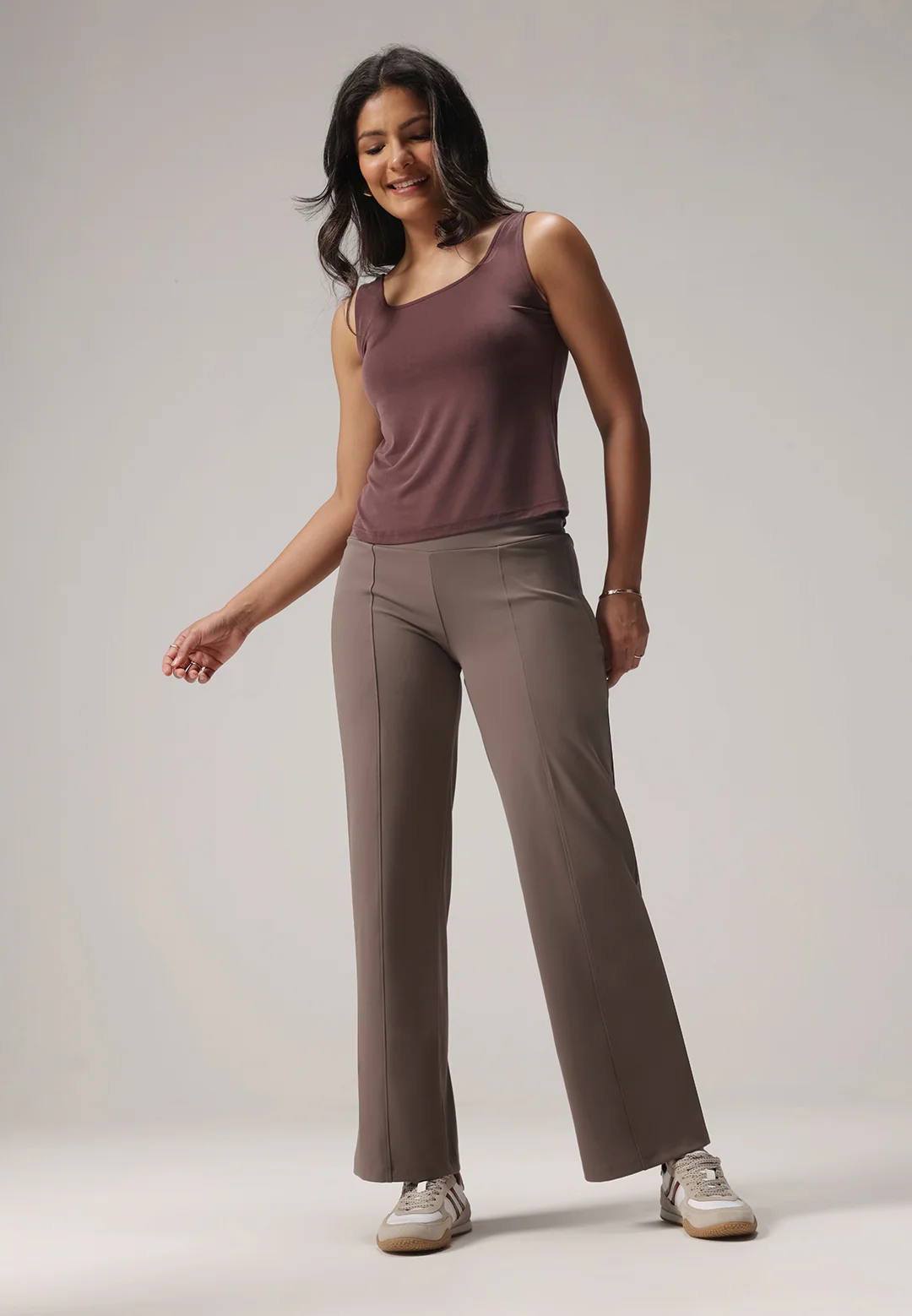 Product image 219