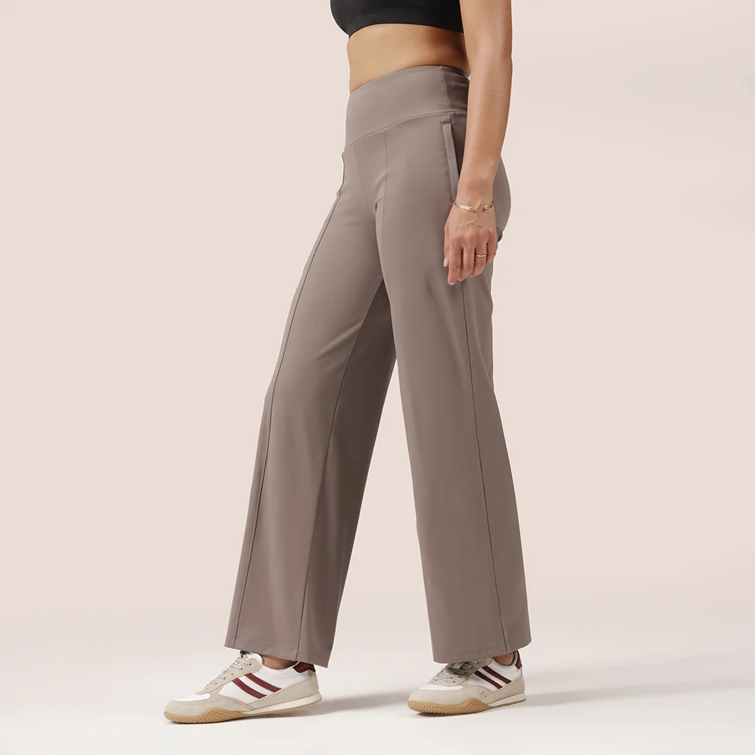 Product image 220