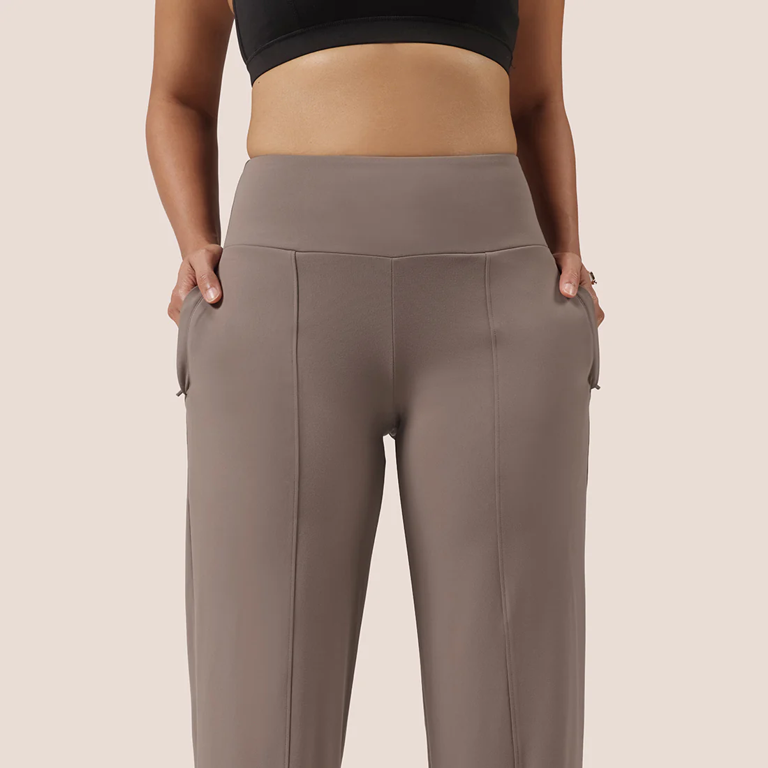 Product image 223