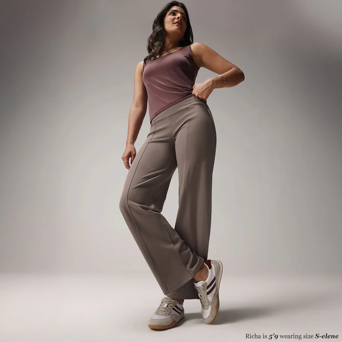 Product image 227