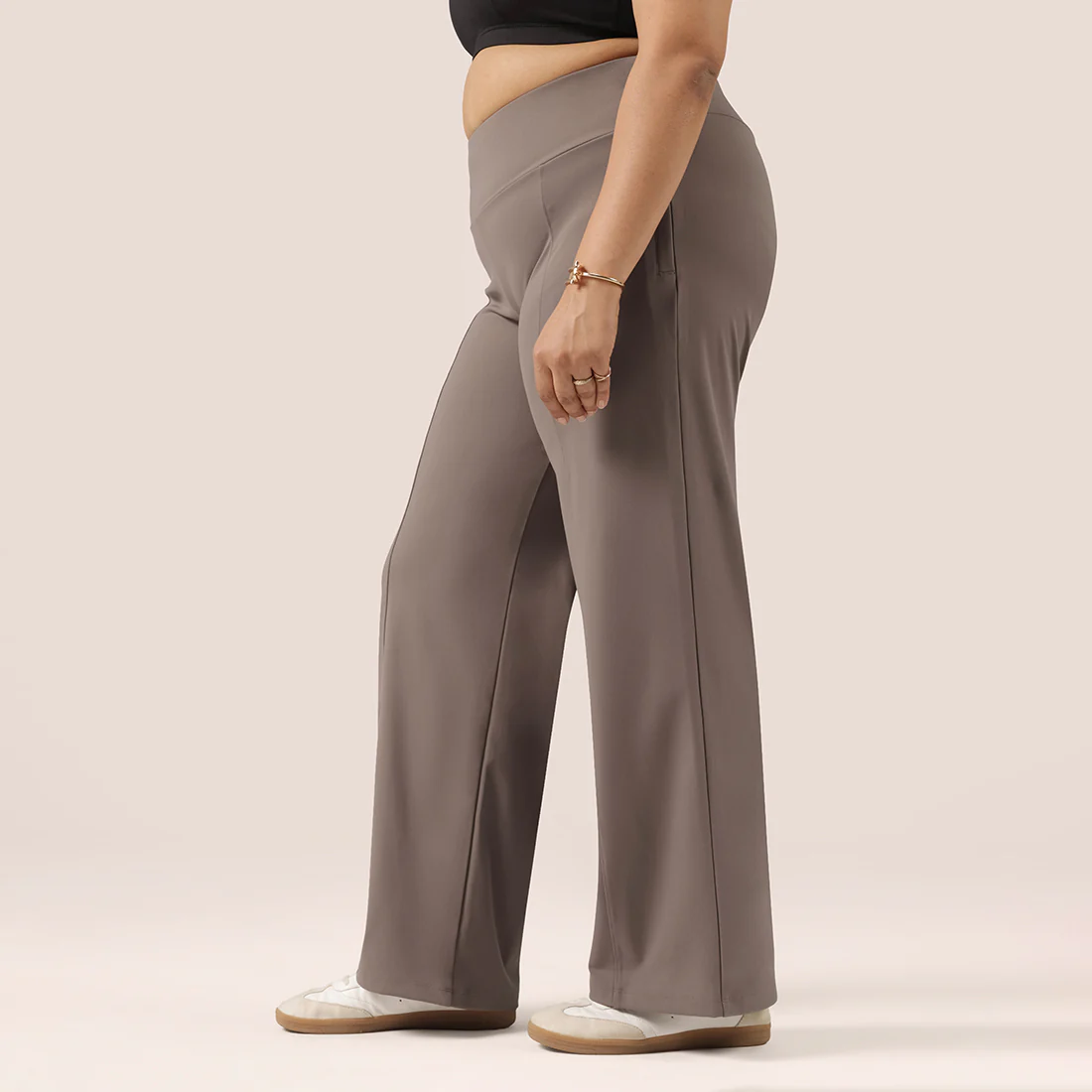 Product image 229