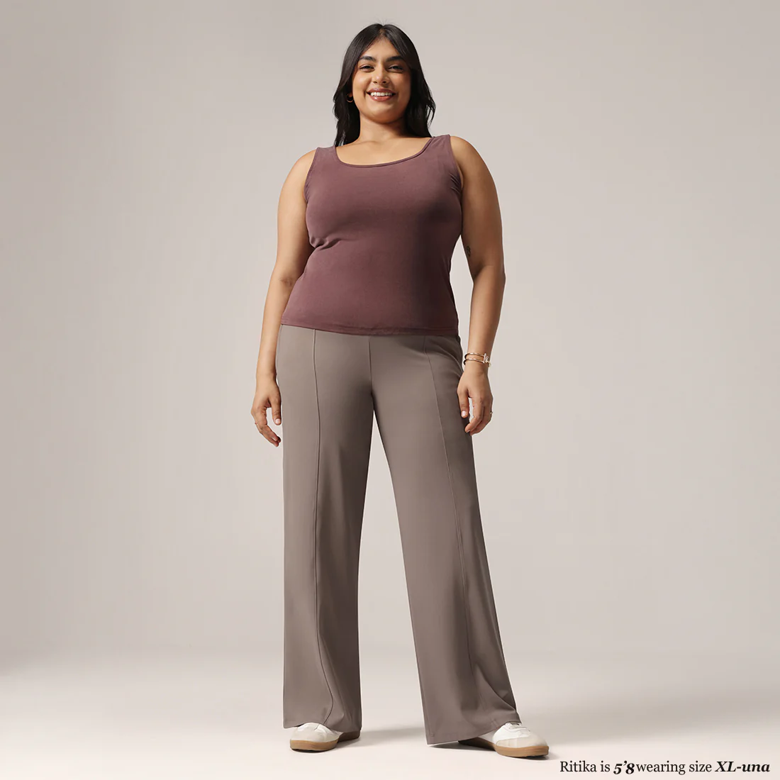 Product image 237