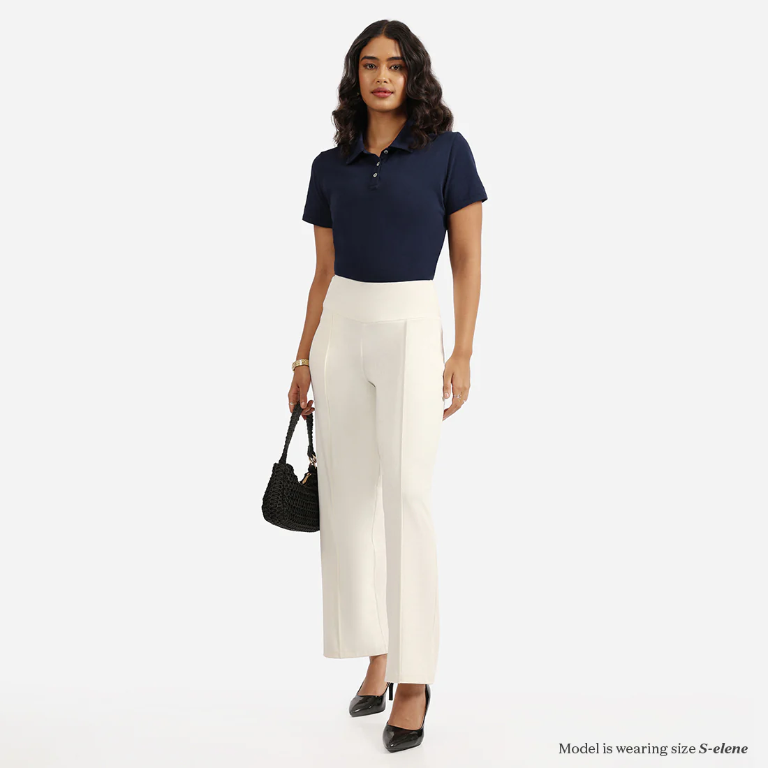 Product image 61