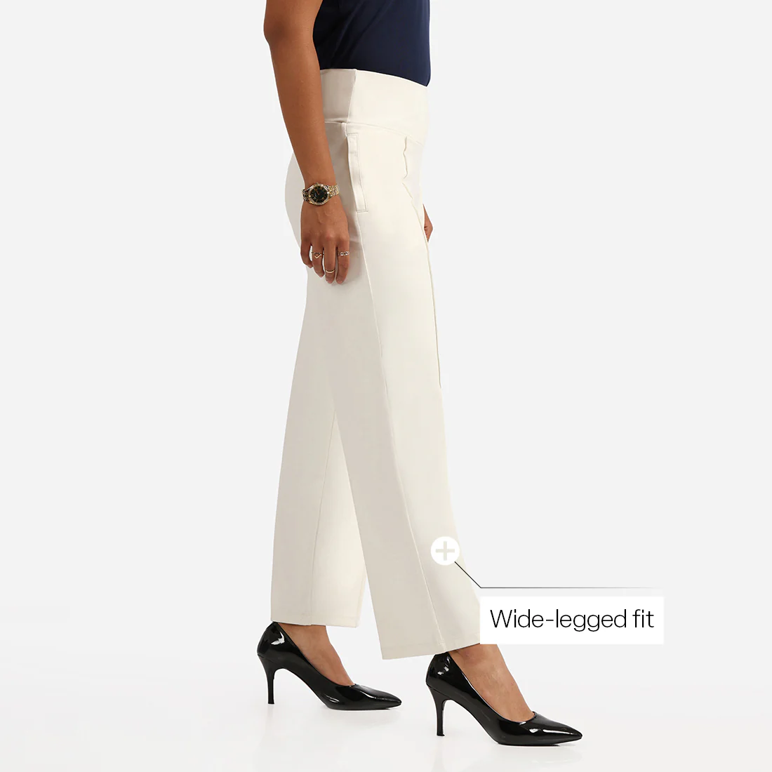 Product image 65