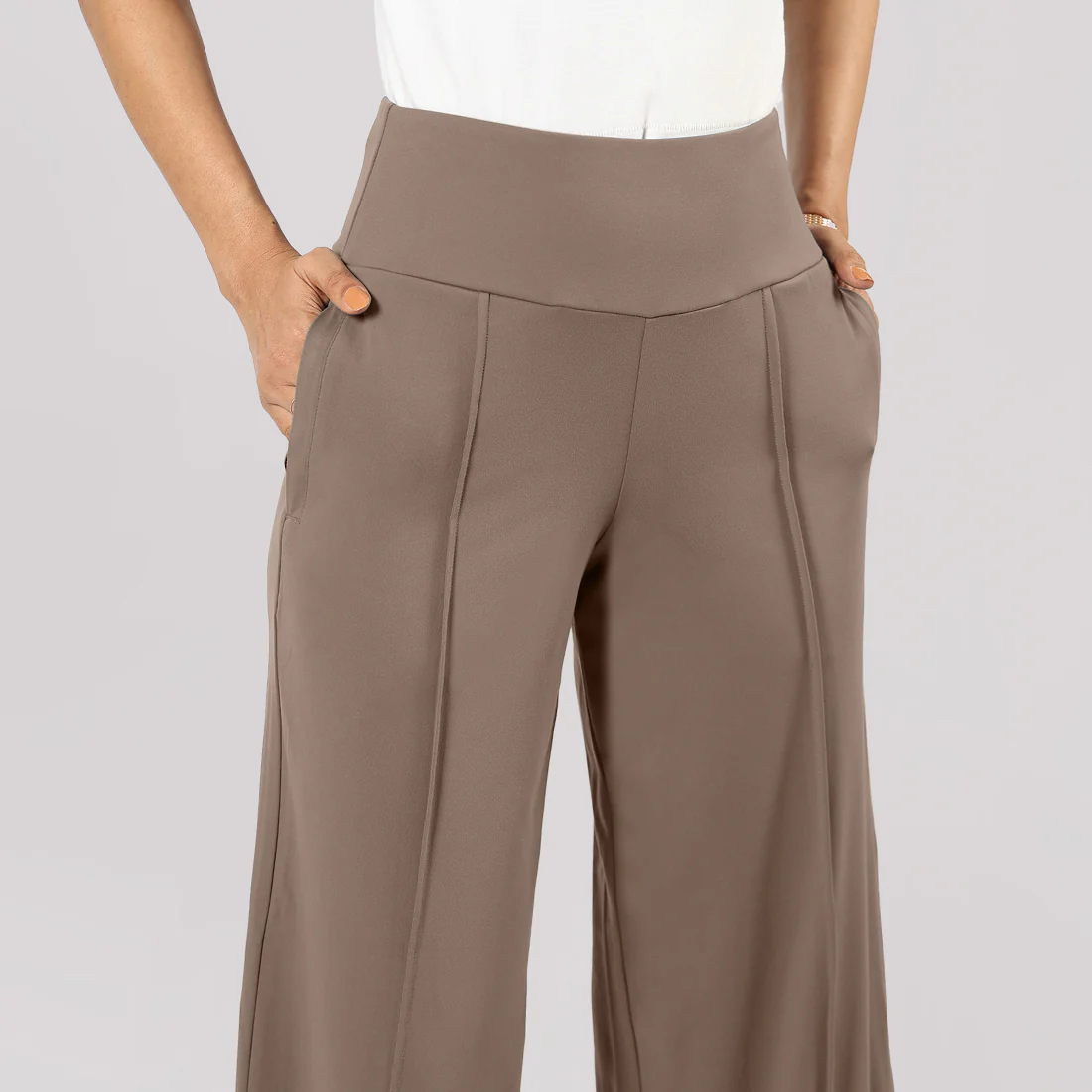 Product image 78