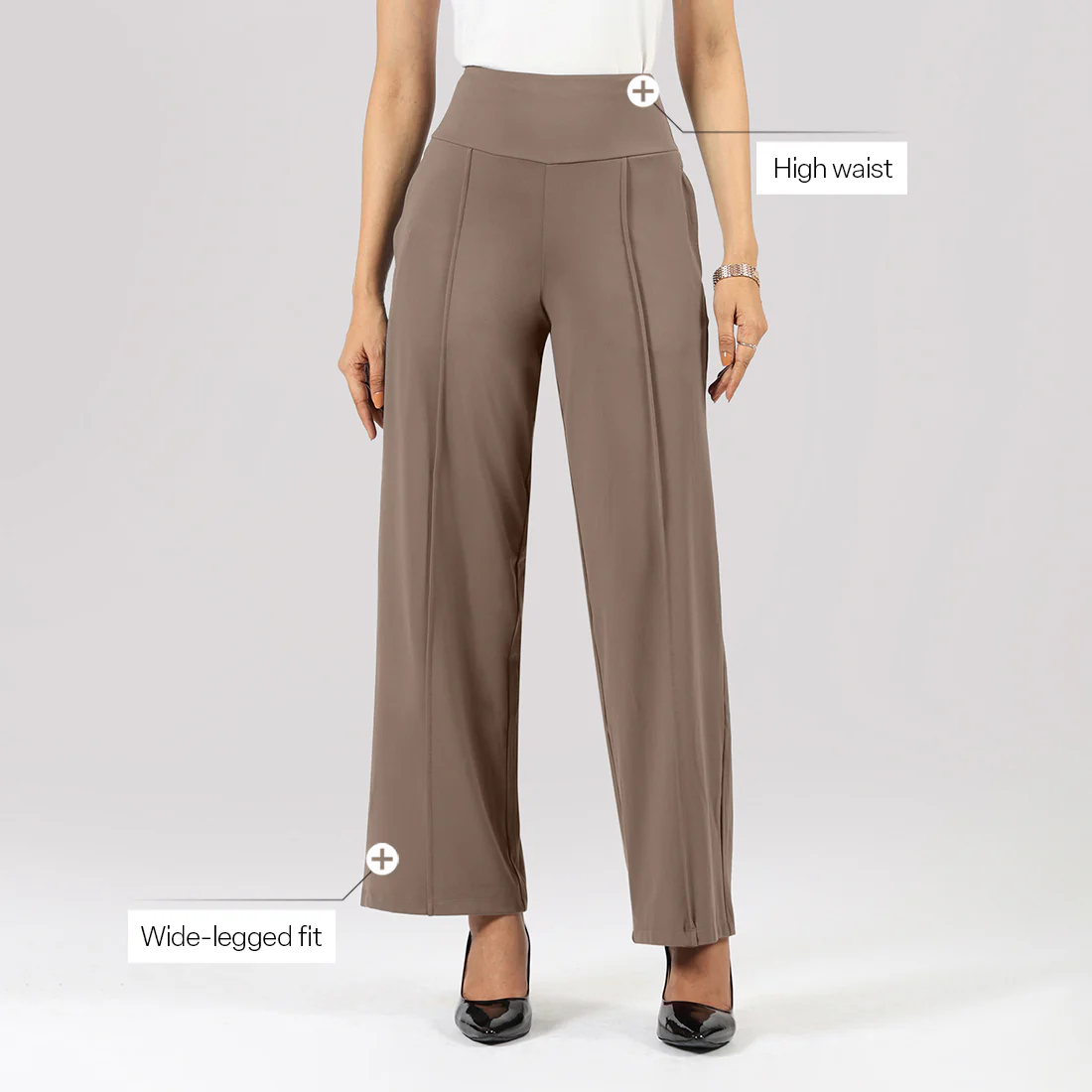 Product image 80