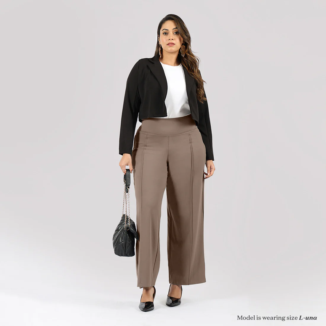 Product image 84