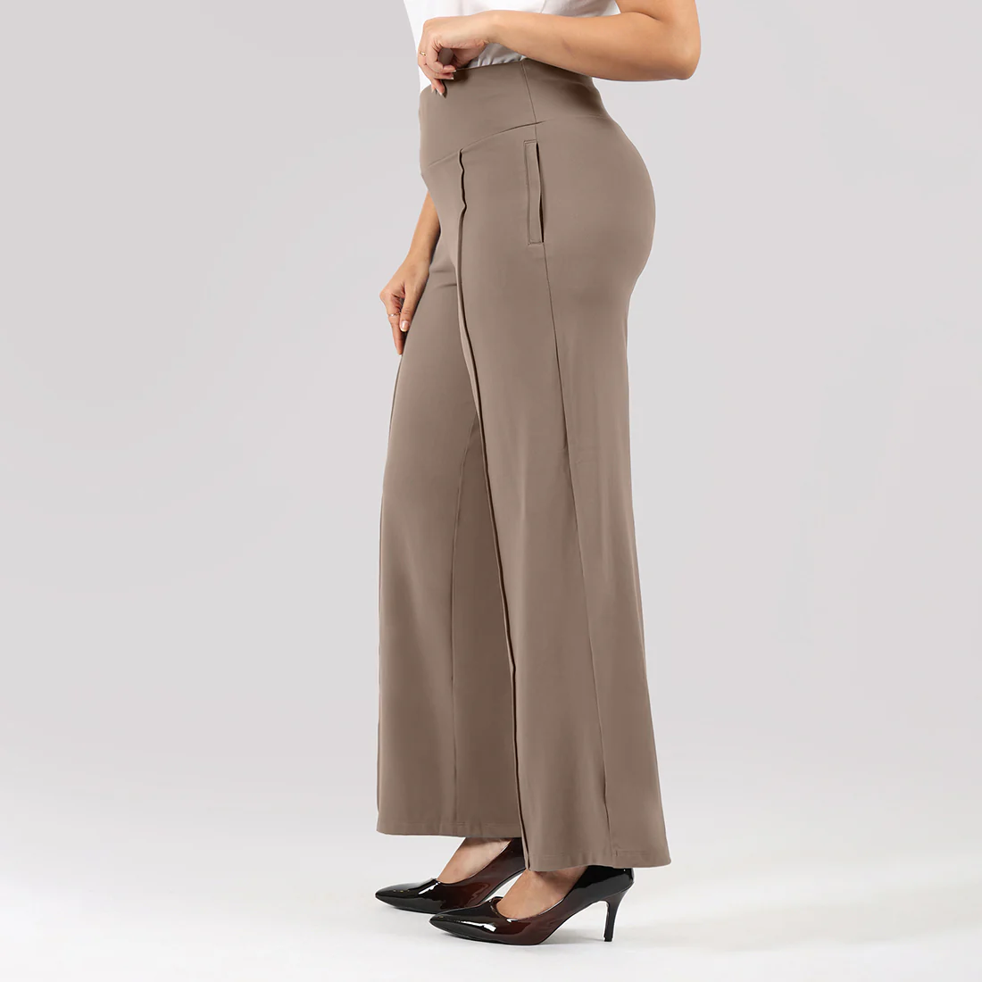 Product image 86