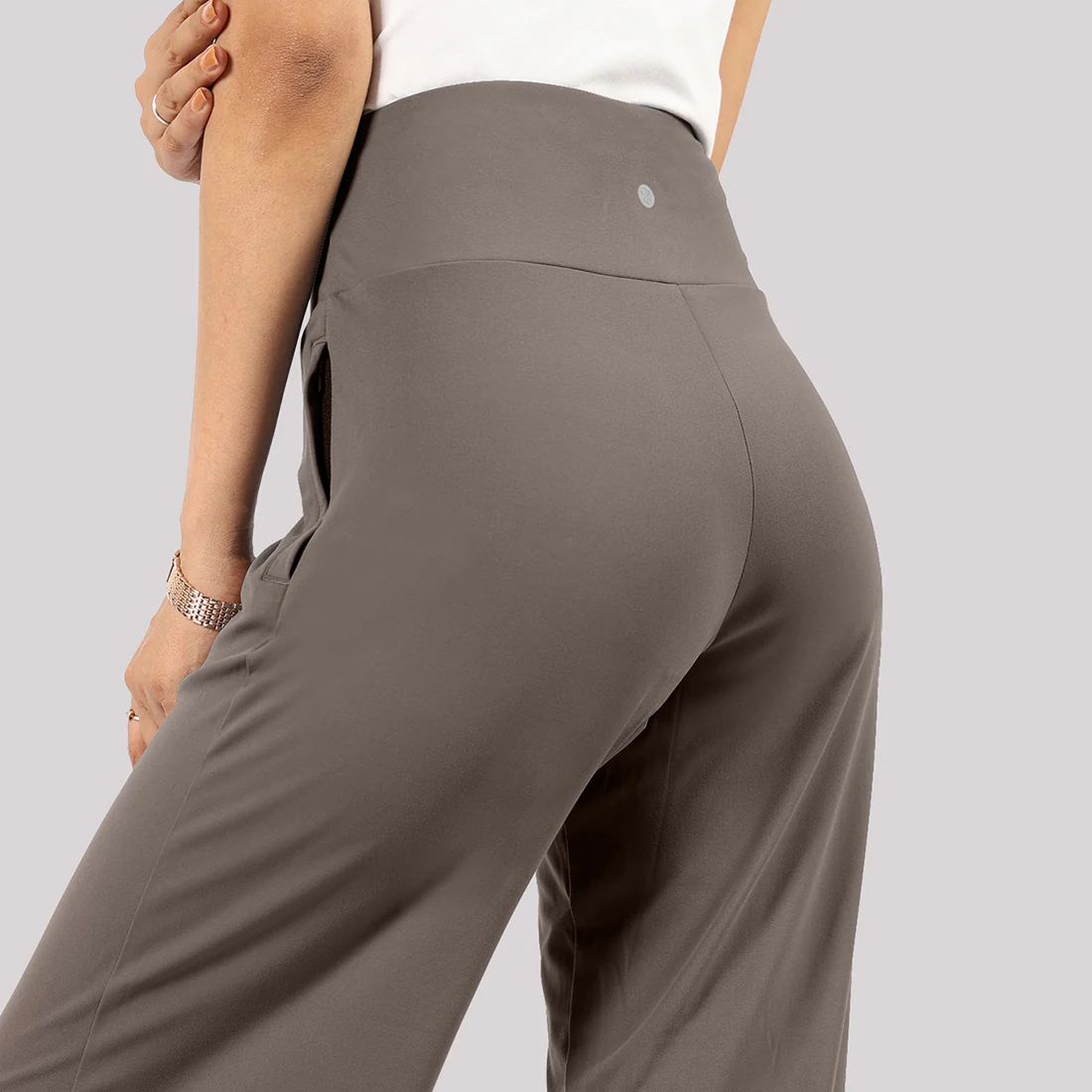 Product image 94